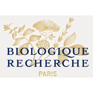 biologique-logo