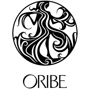 oribe-logo