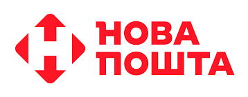 Доставка якісної косметики Jouvence