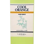 LEBEL - Бальзам Холодний Апельсин Сool Orange Treatment