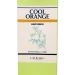 LEBEL - Бальзам Холодний Апельсин Сool Orange Treatment LEBEL - Бальзам Холодний Апельсин Сool Orange Treatment