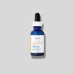 Obagi Сироватка з вітаміном С 10% Vitamin C Serum 10%  30мл 