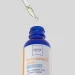 Obagi Сироватка з вітаміном С 10% Vitamin C Serum 10%  30мл 