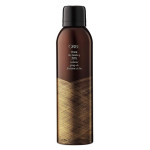 ORIBE  Сухий спрей для ущільнення волосся "Екстремальний об'єм" Thick Dry Finishing Spray 