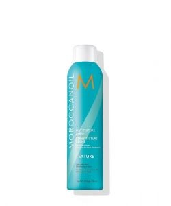 MOROCCANOIL - Dry Texture Spray Сухой текстурный спрей 60 мл