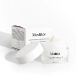   MEDIK8  Нічний крем навколо очей ADVANCED NIGHT EYE 15 мл
