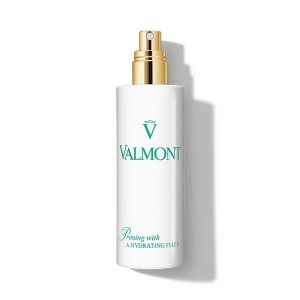 VALMONT Зволожуючий праймер спрей PRIMING WITH A HUDRATING FLUID 150 МЛ