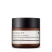PERRICONE MD Зволожуючий засіб для обличчя  High Potency Classics Face Finishing & Firming Moisturizer  SPF 30