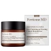 PERRICONE MD Зволожуючий засіб для обличчя  High Potency Classics Face Finishing & Firming Moisturizer  SPF 30