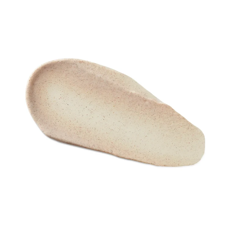 PERRICONE MD Зволожуючий засіб для обличчя  High Potency Classics Face Finishing & Firming Moisturizer  SPF 30