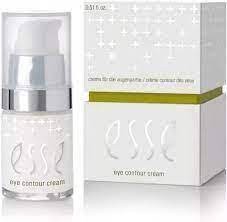ESSE Крем для контуру очей +  Eye Contour Cream +  15ml