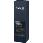 BABOR MEN Крем гель для обличчя і повік активатор енергіі BABOR MEN Energizing Face & Eye 50 ml 