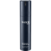 BABOR MEN Крем гель для обличчя і повік активатор енергіі BABOR MEN Energizing Face & Eye 50 ml 