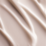 ELEMIS Крем для обличчя Про-Колаген Троянда - Pro-Collagen Rose Marine Cream 50 мл ELEMIS Крем для обличчя Про-Колаген Троянда - Pro-Collagen Rose Marine Cream 50 мл