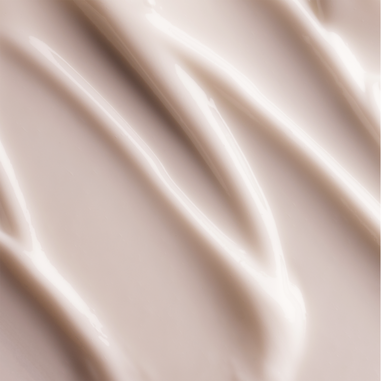 ELEMIS Крем для обличчя Про-Колаген Троянда - Pro-Collagen Rose Marine Cream 50 мл ELEMIS Крем для обличчя Про-Колаген Троянда - Pro-Collagen Rose Marine Cream 50 мл