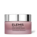 ELEMIS Крем для обличчя Про-Колаген Троянда - Pro-Collagen Rose Marine Cream 50 мл