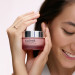 ELEMIS Крем для обличчя Про-Колаген Троянда - Pro-Collagen Rose Marine Cream 50 мл