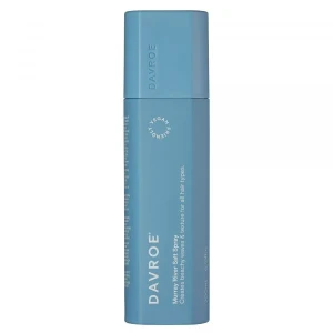 Davroe Соляний спрей для волосся  Murray River Salt Spray 200 мл 