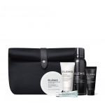 ELEMIS Бестселери для обличчя та тіла у люкс косметичці Для Нього Kit: The Grooming Collection Travel Skincare Favourites for Him ELEMIS Бестселери для обличчя та тіла у люкс косметичці Для Нього Kit: The Grooming Collection Travel Skincare Favourites for Him