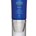 DP Dermaceuticals Захисний тональний крем з SPF-30 COVER RECOVER DP Dermaceuticals Захисний тональний крем з SPF-30 COVER RECOVER