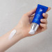 DP Dermaceuticals Захисний тональний крем з SPF-30 COVER RECOVER DP Dermaceuticals Захисний тональний крем з SPF-30 COVER RECOVER