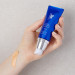 DP Dermaceuticals Захисний тональний крем з SPF-30 COVER RECOVER DP Dermaceuticals Захисний тональний крем з SPF-30 COVER RECOVER