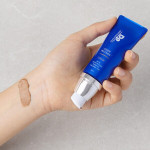 DP Dermaceuticals Захисний тональний крем з SPF-30 COVER RECOVER DP Dermaceuticals Захисний тональний крем з SPF-30 COVER RECOVER