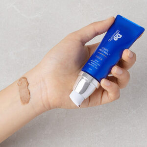 DP Dermaceuticals Захисний тональний крем з SPF-30 COVER RECOVER DP Dermaceuticals Захисний тональний крем з SPF-30 COVER RECOVER
