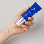 DP Dermaceuticals Захисний тональний крем з SPF-30 COVER RECOVER DP Dermaceuticals Захисний тональний крем з SPF-30 COVER RECOVER