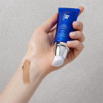 DP Dermaceuticals Захисний тональний крем з SPF-30 COVER RECOVER DP Dermaceuticals Захисний тональний крем з SPF-30 COVER RECOVER