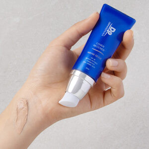 DP Dermaceuticals Захисний тональний крем з SPF-30 COVER RECOVER DP Dermaceuticals Захисний тональний крем з SPF-30 COVER RECOVER