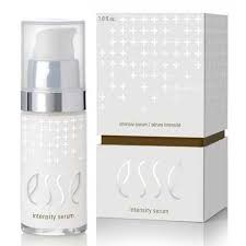 ESSE  Інтенсивна сироватка з міорелаксуючим ефектом +  Intensity Serum +  30ml
