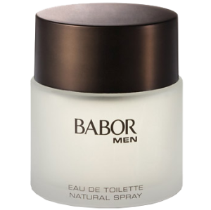 BABOR MEN Туалетна вода BABOR MEN Babor Men Eau de Toilette