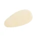 Perricone MD  Vitamin C Крем навколо очей VITAMIN C CCC + FERULIC BRIGHTENING UNDER-EYE CREAM 15 мл