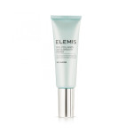 ELEMIS Праймер Про-Колаген для вирівнювання шкіри (без кольору) - Pro-Collagen Insta-Smooth Primer 50 мл ELEMIS Праймер Про-Колаген для вирівнювання шкіри (без кольору) - Pro-Collagen Insta-Smooth Primer 50 мл