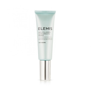 ELEMIS Праймер Про-Колаген для вирівнювання шкіри (без кольору) - Pro-Collagen Insta-Smooth Primer 50 мл