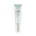 ELEMIS Праймер Про-Колаген для вирівнювання шкіри (без кольору) - Pro-Collagen Insta-Smooth Primer 50 мл ELEMIS Праймер Про-Колаген для вирівнювання шкіри (без кольору) - Pro-Collagen Insta-Smooth Primer 50 мл