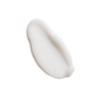 ELEMIS Праймер Про-Колаген для вирівнювання шкіри (без кольору) - Pro-Collagen Insta-Smooth Primer 50 мл ELEMIS Праймер Про-Колаген для вирівнювання шкіри (без кольору) - Pro-Collagen Insta-Smooth Primer 50 мл
