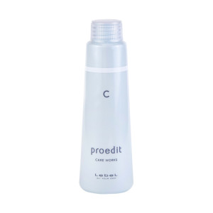 LEBEL Сироватка для волосся "С" Lebel Proedit Element Charge Care Works CMC  