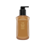 ORIBE Пробуджуючий гель для душу "Лазурне узбережжя", 300 мл Côte d'Azur Replenishing Body Wash 300 мл