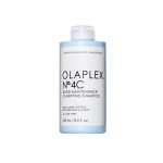 Olaplex №4С Bond Maintenance® Clarifying Shampoo | Шампунь "Досконале Очищення", 250 мл.