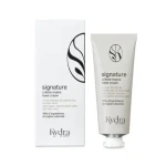 KYDRA HAND CREAM  Крем для рук Kydra з органічною водою жасмину та алое вера 30 мл