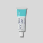 Obagi Крем Третиноїн 0.05% Tretinoin 0.05% Cream 20 гр Obagi Крем Третиноїн 0.05% Tretinoin 0.05% Cream 20 гр