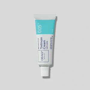  Obagi Крем Третиноїн 0.05% Tretinoin 0.05% Cream 20 гр