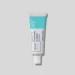  Obagi Крем Третиноїн 0.05% Tretinoin 0.05% Cream 20 гр
