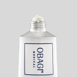 Obagi Крем Третиноїн 0.05% Tretinoin 0.05% Cream 20 гр Obagi Крем Третиноїн 0.05% Tretinoin 0.05% Cream 20 гр