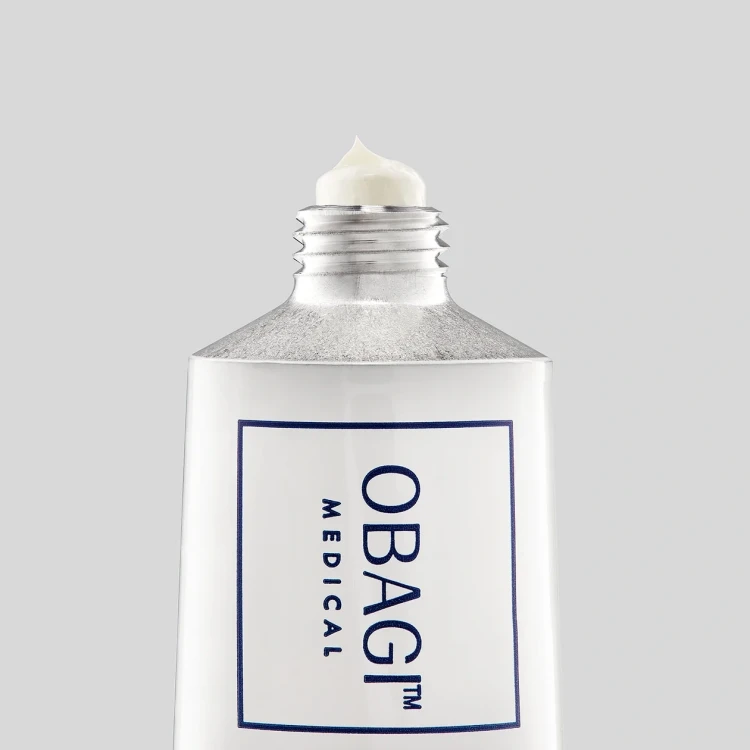 Obagi Крем Третиноїн 0.05% Tretinoin 0.05% Cream 20 гр Obagi Крем Третиноїн 0.05% Tretinoin 0.05% Cream 20 гр