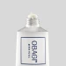 Obagi Крем Третиноїн 0.05% Tretinoin 0.05% Cream 20 гр