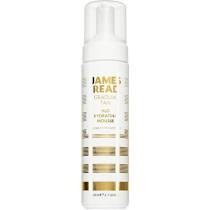 JAMES READ Мус для автозасмаги з омолоджуючим ефектом NEW H2O Hydrating Tan Mousse  200 мл