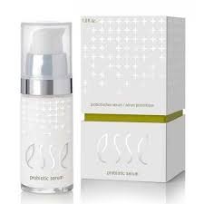 ESSE Пробіотична сироватка + Probiotic Serum + 30ml ESSE Пробіотична сироватка + Probiotic Serum + 30ml